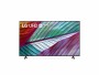 LG Electronics LG TV 75UR76006 75", 3840 x 2160 (Ultra HD