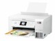 Epson EcoTank ET-2856 - Multifunction printer - colour
