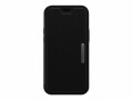 OTTERBOX Strada ASHER Shadow