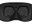 Bild 2 HTC Vive Focus 3 Eye Tracker, Detailfarbe: Schwarz, Plattform
