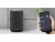 Image 2 Denon Lautsprecher Home 150 Stereo Paar, Schwarz, Typ