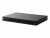 Bild 1 Sony UHD Blu-ray Player UBP-X800M2 Schwarz, 3D-Fähigkeit