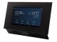 2N Innensprechstelle Indoor Touch 2.0 schwarz, Display