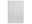 Bild 0 Targus Tablet Book Cover Click-In iPad 10.2" + Air/Pro