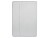 Bild 0 Targus Tablet Book Cover Click-In iPad 10.2" + Air/Pro