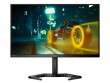 Philips Momentum 3000 24M1N3200ZA - LED monitor - 24