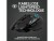 Bild 2 Logitech Gaming-Maus G502 Lightspeed Wireless, Maus Features