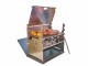 Fennek Grill Fennek Grill FENNEK Grill