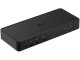 i-tec USB-C/Thunderbolt KVM Docking station Dual Display Power