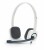 Image 9 Logitech Stereo - Headset H150