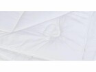 Albis Duvet Climapur Ganzjahresduvet, 200 x 210 cm