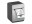 Image 1 Epson TM L100 (101) - Receipt printer - thermal