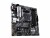 Bild 11 Asus Mainboard PRIME B550M-A, Arbeitsspeicher Bauform: DIMM