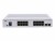 Bild 1 Cisco Switch CBS350-16T-E-2G 18 Port, SFP Anschlüsse: 2