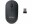 Image 3 DICOTA Wireless Mouse SILENT V2, Maus-Typ: Mobile, Maus Features