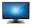 Image 7 Elo Touch Solutions Elo 2202L - LCD monitor - 22" (21.5" viewable