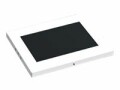 PureMounts Halterung PDS-5701 iPad