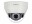 Bild 3 Hanwha Vision Analog HD Kamera HCD-6080R, Bauform Netzwerkkameras: Dome