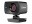 Bild 10 El Gato Elgato Webcam Facecam, Eingebautes Mikrofon: Nein