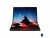 Bild 3 Lenovo Notebook ThinkPad X1 Fold 16 Gen. 1 (Intel)