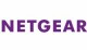 NETGEAR - IPv6 and Multicast Routing License Upgrade