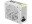 Image 9 Corsair Netzteil RMx SHIFT White RM1000x 1000 W, Kühlungstyp