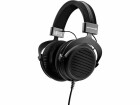 Beyerdynamic Over-Ear-Kopfhörer DT 990 Pro Black 250 ?, Detailfarbe