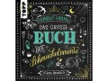 Frechverlag Handbuch Das grosse Buch der Schmuckelemente 144 Seiten