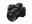 Bild 4 Sony Zoomobjektiv FE 20?70mm F/4 G Sony E-Mount, Objektivtyp