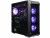 Bild 1 Captiva Gaming PC Highend Gaming I73-970, Prozessorfamilie: Intel