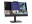 Image 11 Lenovo Monitor ThinkVision T24v-30, Bildschirmdiagonale: 23.8 "