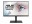 Image 0 Asus VA24EQSB - LED monitor - 24" (23.8" viewable