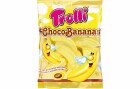 Trolli Süssigkeit Schoko Bananen 150 g, Produkttyp