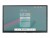 Bild 13 Samsung Touch Display WA65C Infrarot 65 ", Energieeffizienzklasse