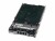 Bild 3 Dell Harddisk 400-ATJL 2.5" SAS 1.2 TB, Speicher