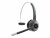 Bild 10 Cisco Headset 561 Mono inkl. Standard-Basisstation, Microsoft