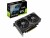 Image 0 Asus DUAL-RTX3060-O12G-V2 - OC Edition - carte graphique