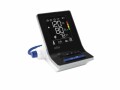Braun Blutdruck-/Pulsmessgerät ExactFit 3