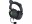 Bild 3 Razer Headset Kraken Kitty V2 Pro Schwarz, Audiokanäle: 7.1