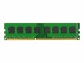 Kingston 4GB DDR3-1600MHZ SINGLE RANK  NMS 
