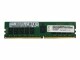 Lenovo ISG TS 32GB 3200MHz 2Rx8 RDIMM