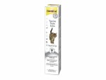 Gimpet Katzen-Nahrungsergänzung Taurine Paste Extra, 50 g