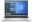 Bild 0 Hewlett-Packard EliteBook 840 G8 14.0" FHD 250 nits i5-1135G7 16GB