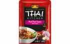 Thai Kitchen Pad Thai Sauce 200 g, Produkttyp: Würze, Ernährungsweise