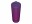 Bild 10 Ultimate Ears Bluetooth Speaker MEGABOOM 3 Ultraviolet Purple
