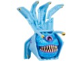 Hasbro D&D Honor Among Thieves Dicelings: Beholder blau