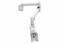 COMPULOCKS Universal Medical Long Arm