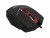 Bild 9 Acer Gaming-Maus Nitro NMW120, Maus Features: Umschaltbare
