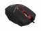 Bild 1 Acer Gaming-Maus Nitro NMW120, Maus Features: Umschaltbare