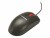 Bild 0 Lenovo ThinkPlus - USB Optical Wheel Mouse